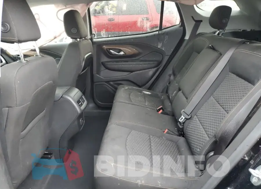 3GKALTEV9KL297801 Photo# 11