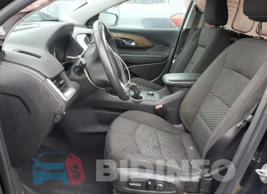 3GKALTEV9KL297801 Photo# 7