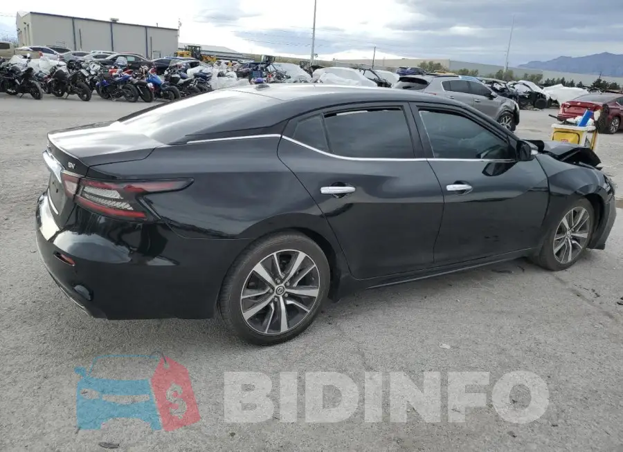 1N4AA6CV1MC508984 Photo# 3