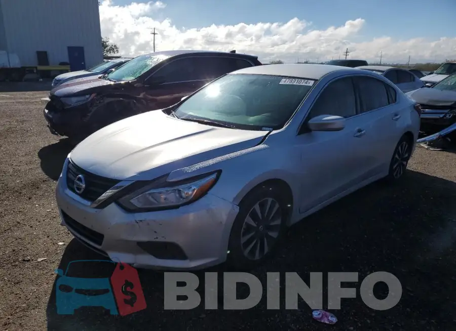 1N4AL3AP7JC254366 Photo# 1