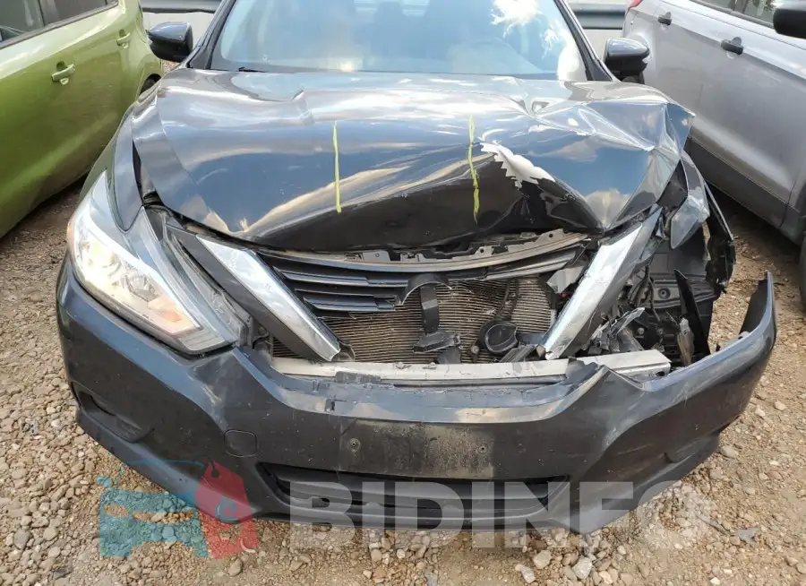 1N4AL3AP9HC197243 Photo# 11