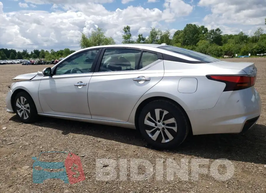 1N4BL4BV2LC212861 Photo# 2
