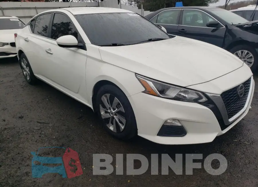 1N4BL4BV4KC250199 Photo# 4