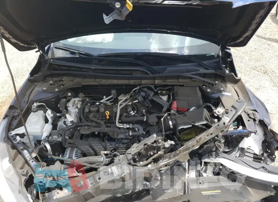 1N4BL4CV2MN359914 Photo# 11