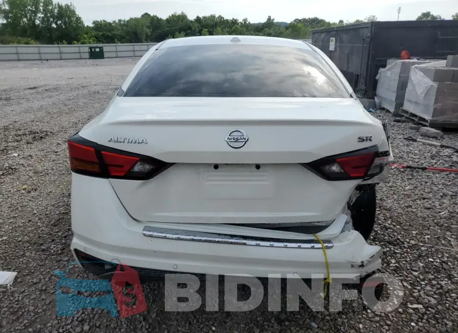 1N4BL4CV4NN371161 Photo# 6