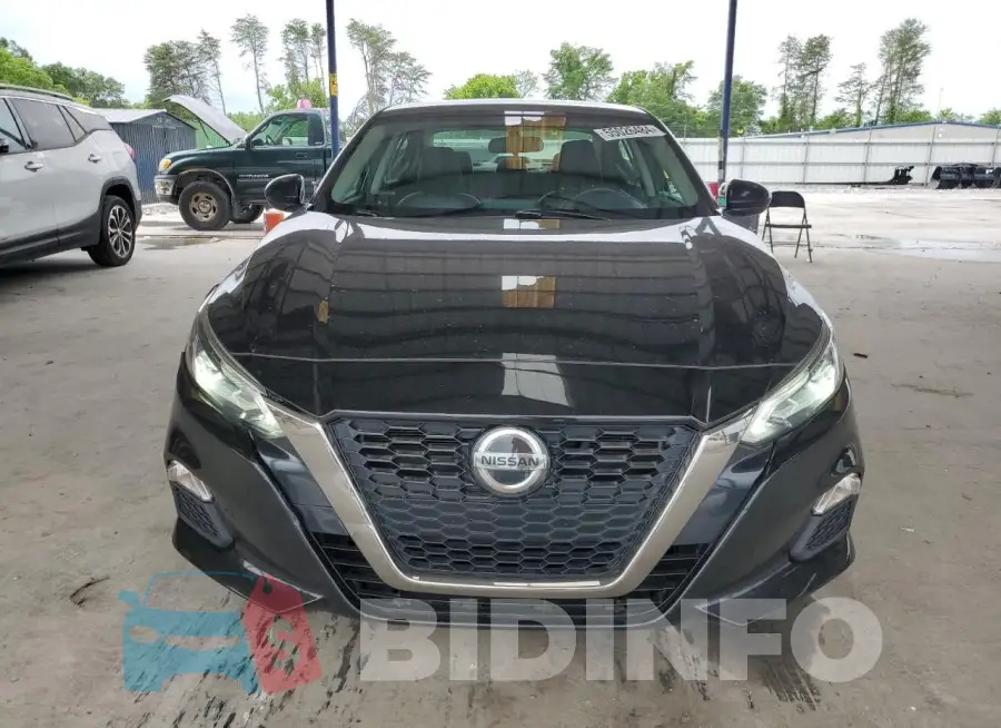 1N4BL4CV7KC205952 Photo# 5