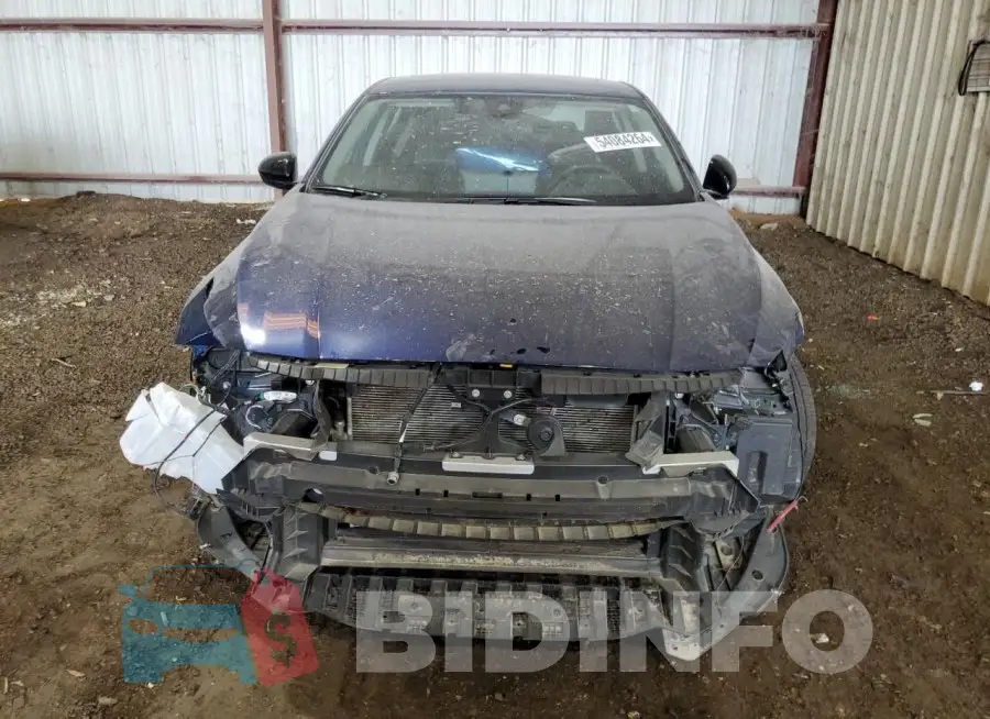 1N4BL4CV9RN319935 Photo# 5