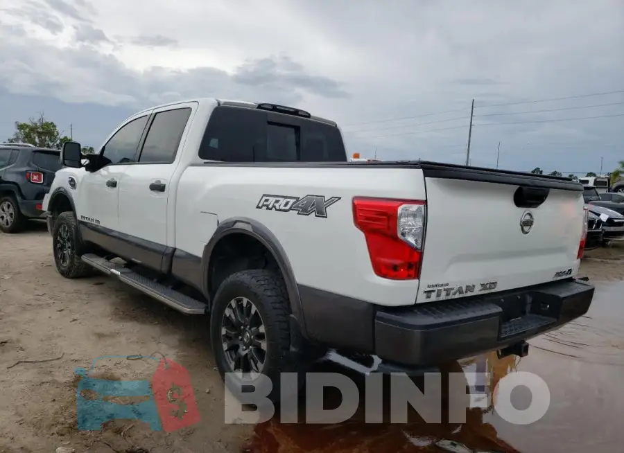 1N6BA1F44KN529377 Photo# 2