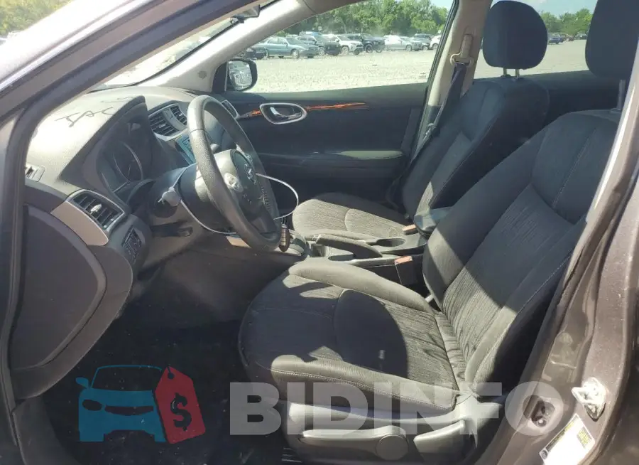 3N1AB7AP5HY384607 Photo# 7