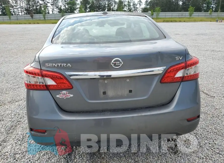 3N1AB7AP9FY318087 Photo# 6