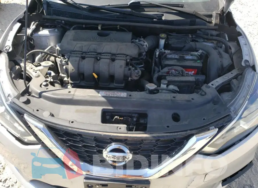 3N1AB7APXGY274411 Photo# 11