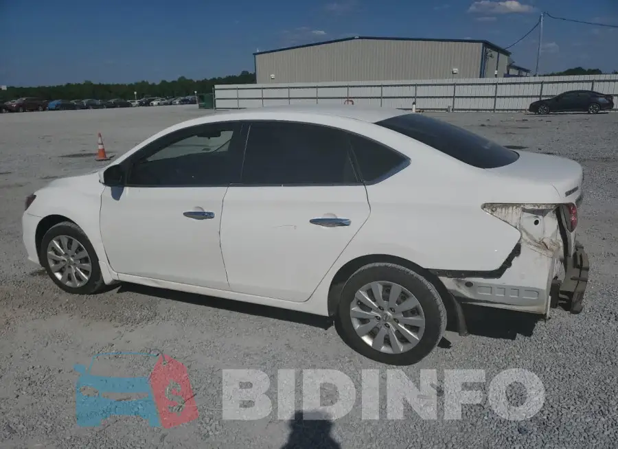 3N1AB7APXGY286185 Photo# 2