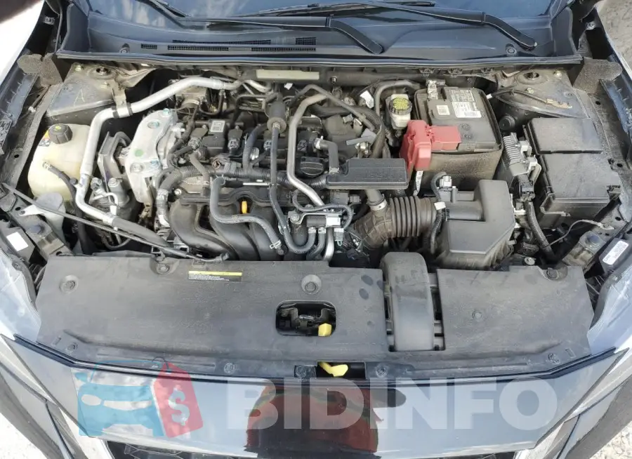 3N1AB8CV1MY225434 Photo# 11