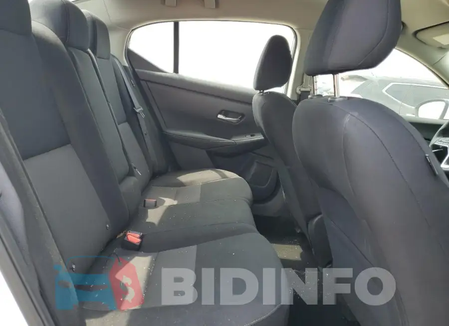 3N1AB8CV1NY306046 Photo# 10