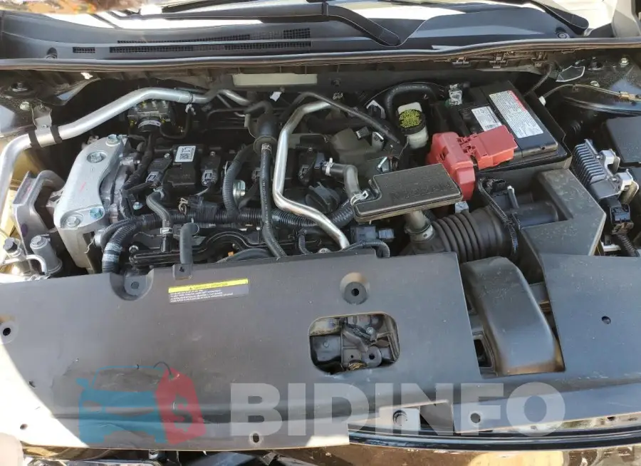 3N1AB8CV4LY213695 Photo# 11