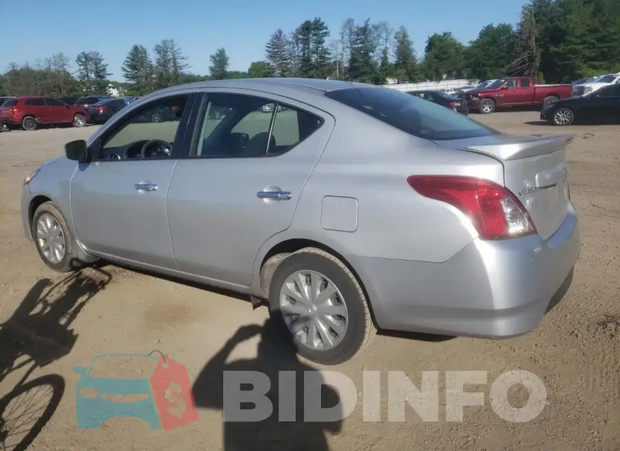 3N1CN7AP8GL847268 Photo# 2