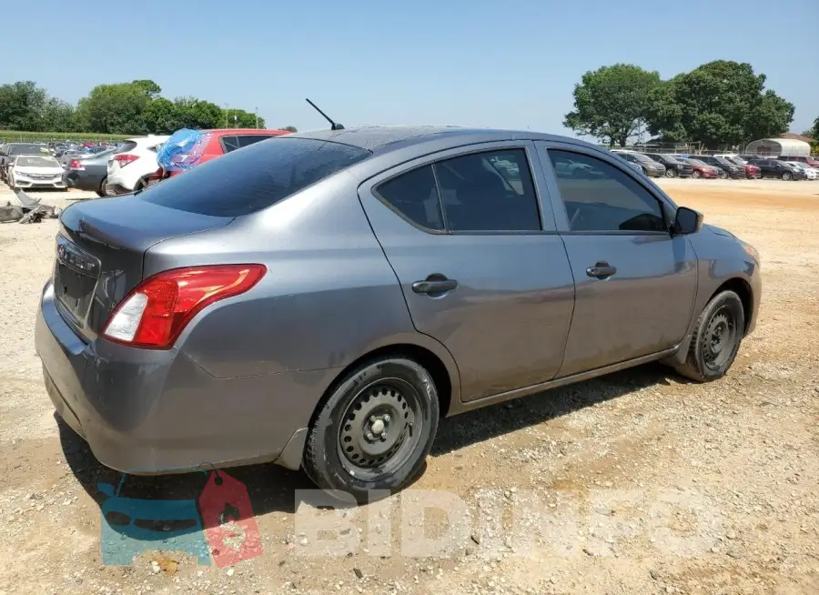 3N1CN7APXKL876201 Photo# 3
