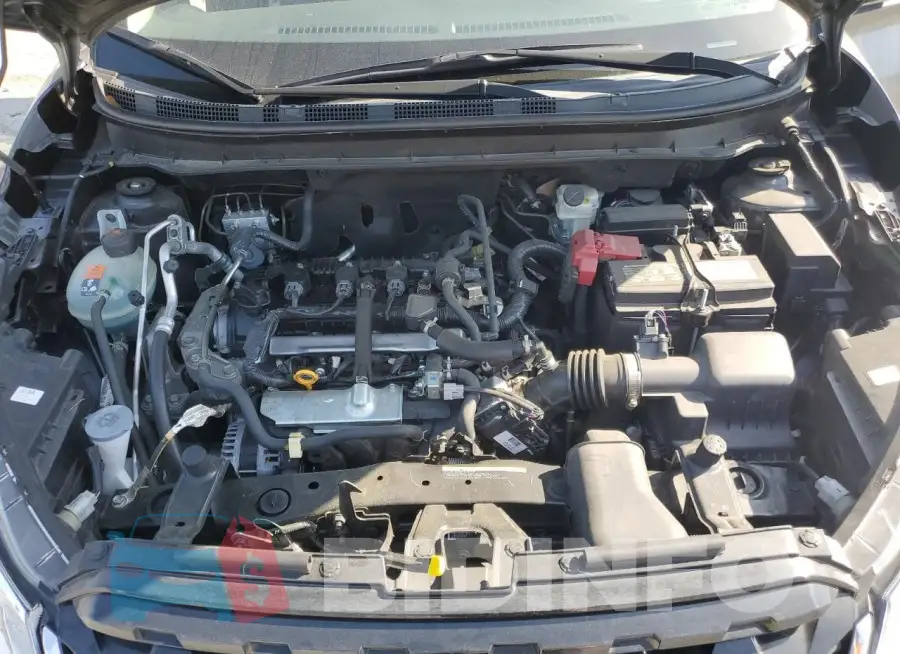 3N1CP5BV1ML512862 Photo# 12