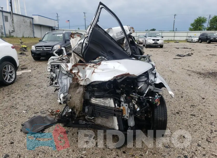 3N1CP5BV2LL510262 Photo# 5