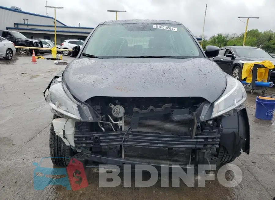 3N1CP5BV6NL489757 Photo# 5