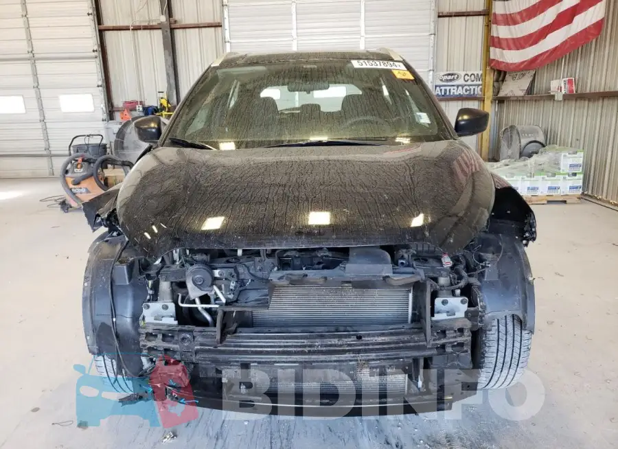 3N1CP5CU3KL530847 Photo# 5