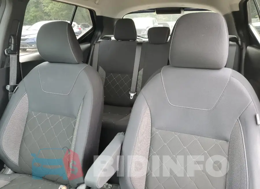 3N1CP5CUXJL533050 Photo# 10