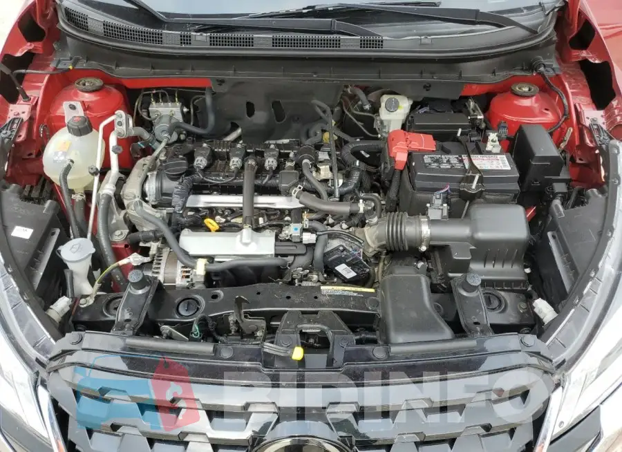 3N1CP5CV4ML517293 Photo# 11