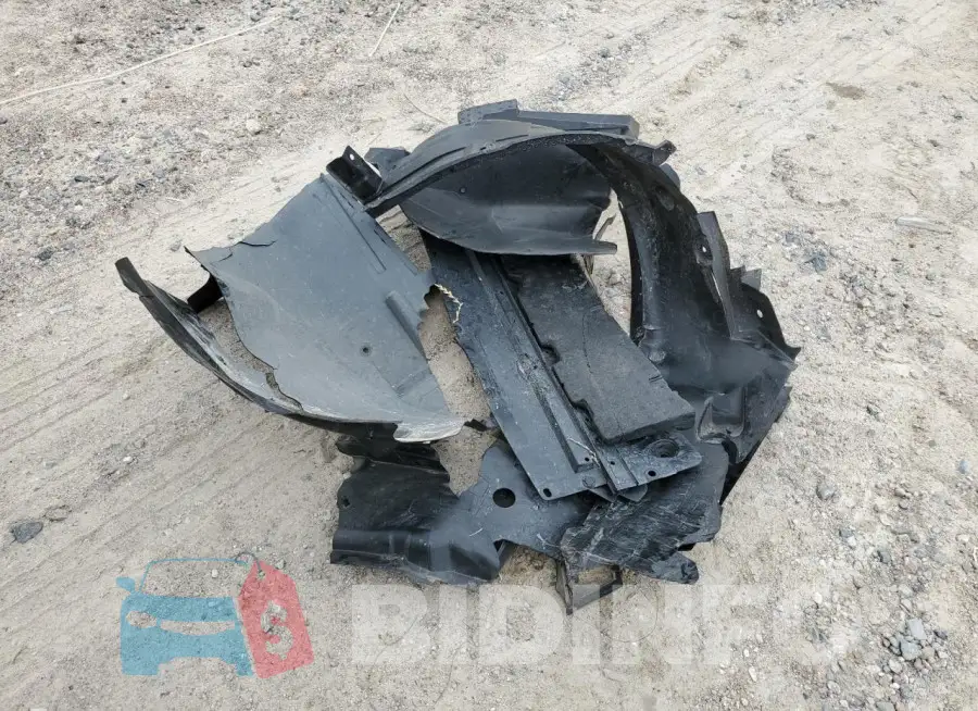 3N1CP5CV4ML517293 Photo# 12