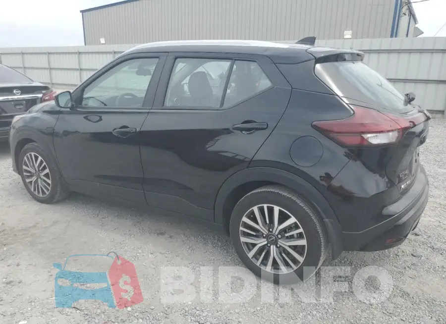 3N1CP5CV4PL547270 Photo# 2