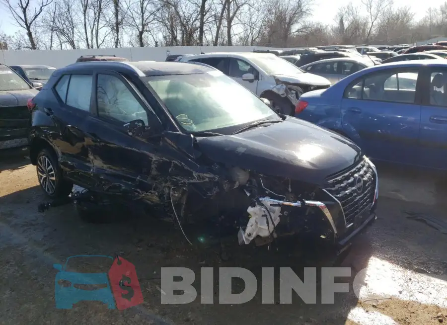 3N1CP5CV9PL493710 Photo# 4