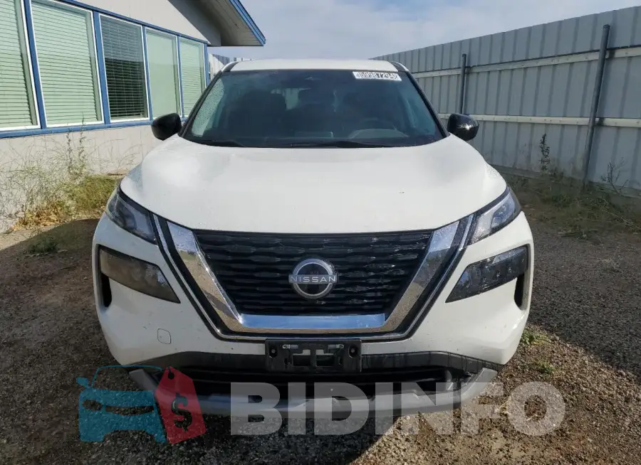 5N1BT3AB8PC826634 Photo# 5
