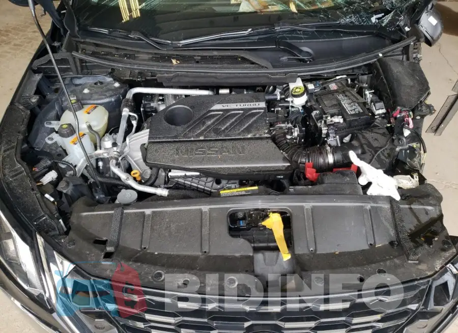 5N1BT3BA3PC903206 Photo# 12