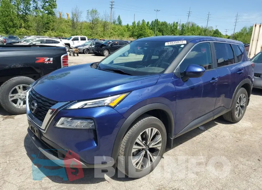 5N1BT3BA4PC768818 Photo# 1