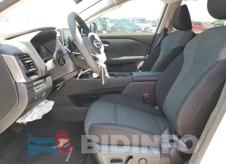 5N1BT3BA4PC872614 Photo# 7
