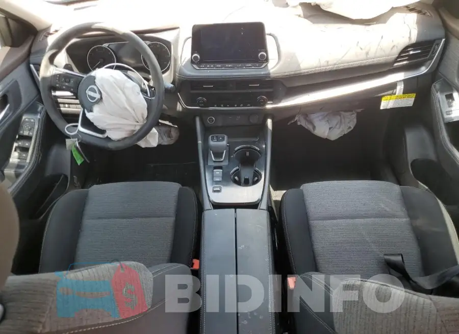 5N1BT3BA4PC872614 Photo# 8