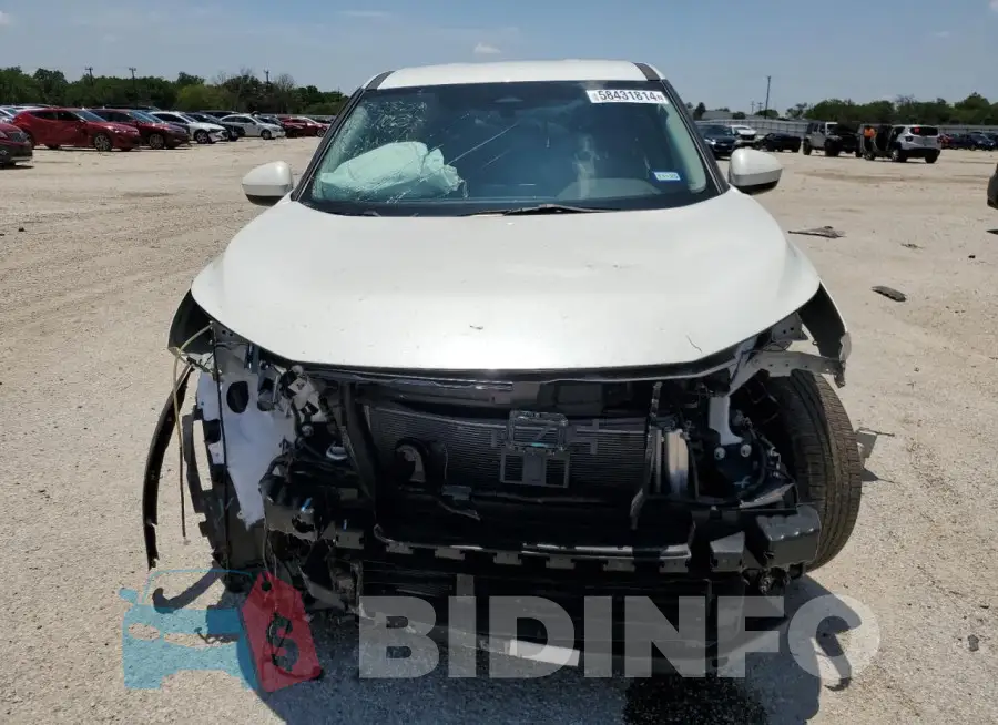5N1BT3BA4PC872614 Photo# 5