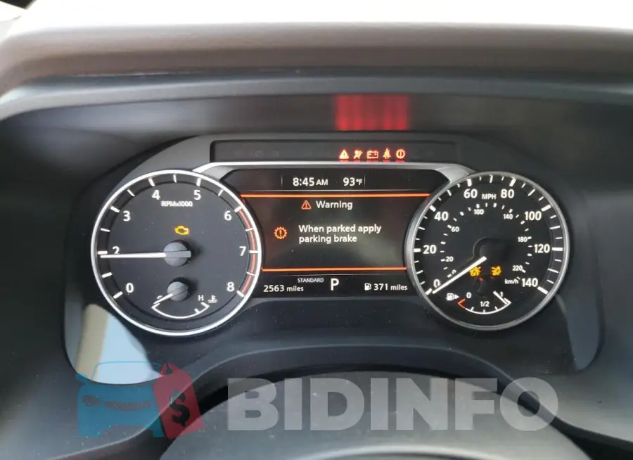 5N1BT3BA4PC872614 Photo# 9