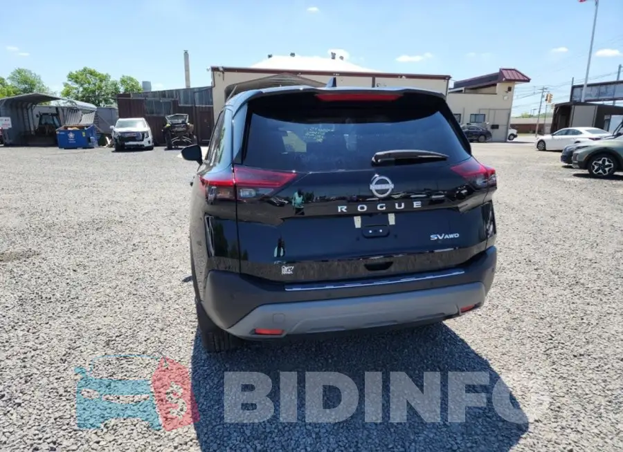 5N1BT3BB9PC818444 Photo# 6