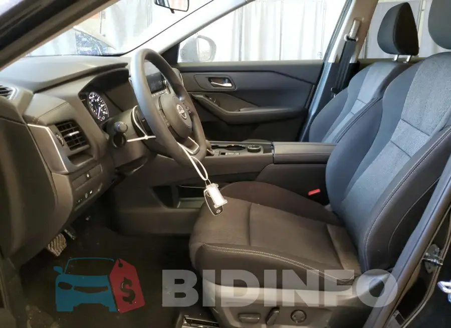 5N1BT3BBXRC687270 Photo# 7