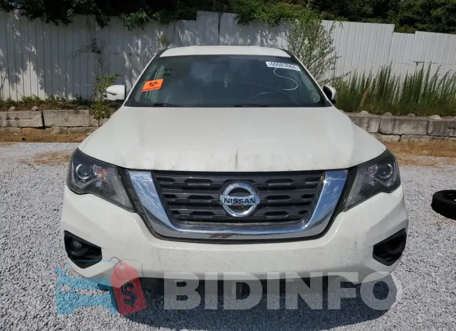 5N1DR2MN6JC635552 Photo# 5
