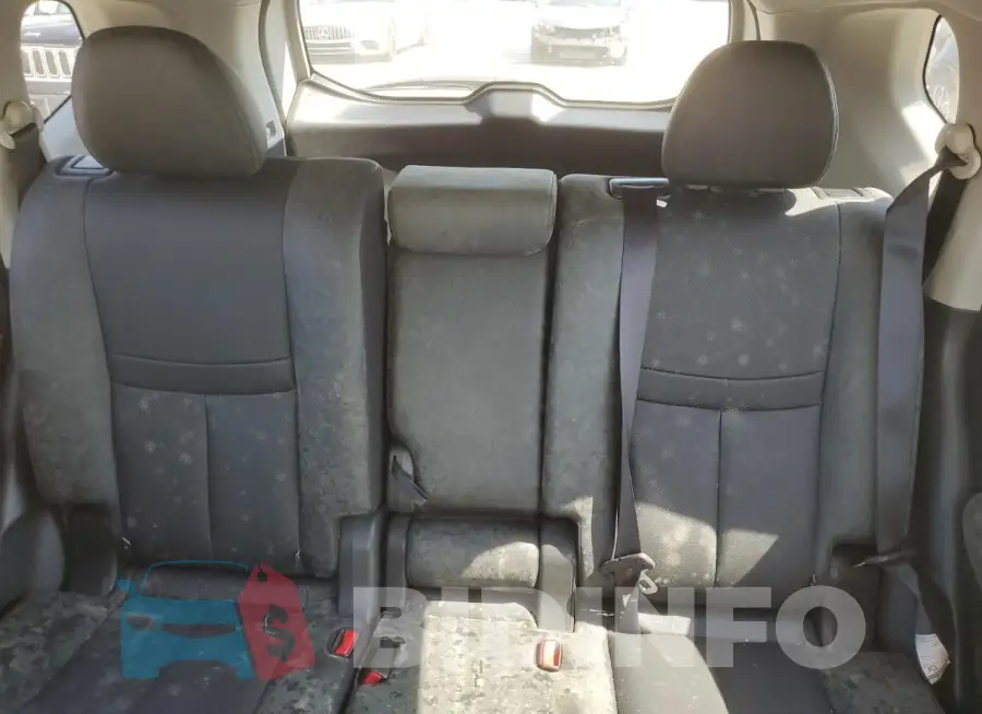 JN8AT2MV4HW020150 Photo# 10
