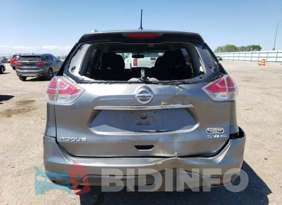 JN8AT2MV8GW154058 Photo# 6