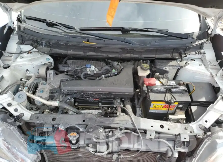 KNMAT2MT0FP564663 Photo# 12