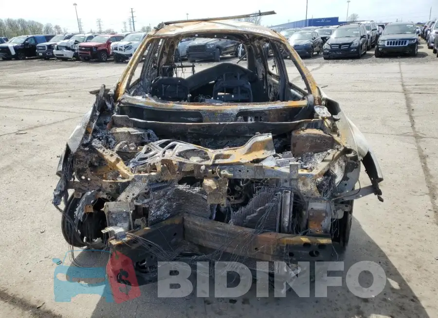KNMAT2MT1GP643177 Photo# 5