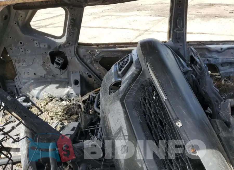 KNMAT2MT1GP643177 Photo# 11