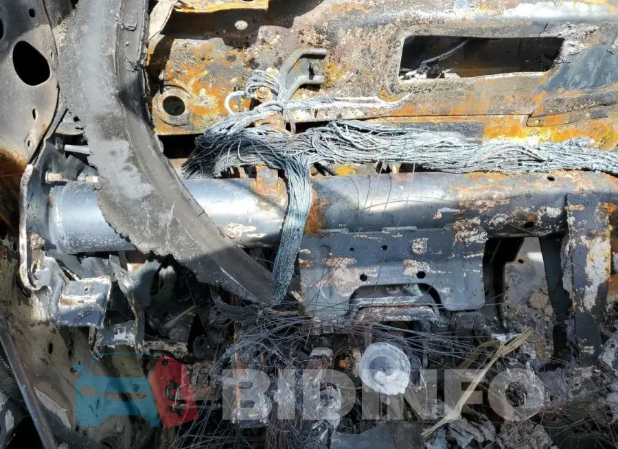 KNMAT2MT1GP643177 Photo# 9