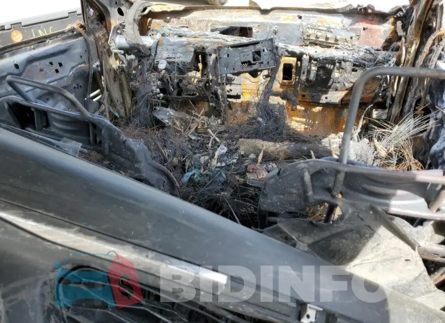 KNMAT2MT1GP643177 Photo# 8