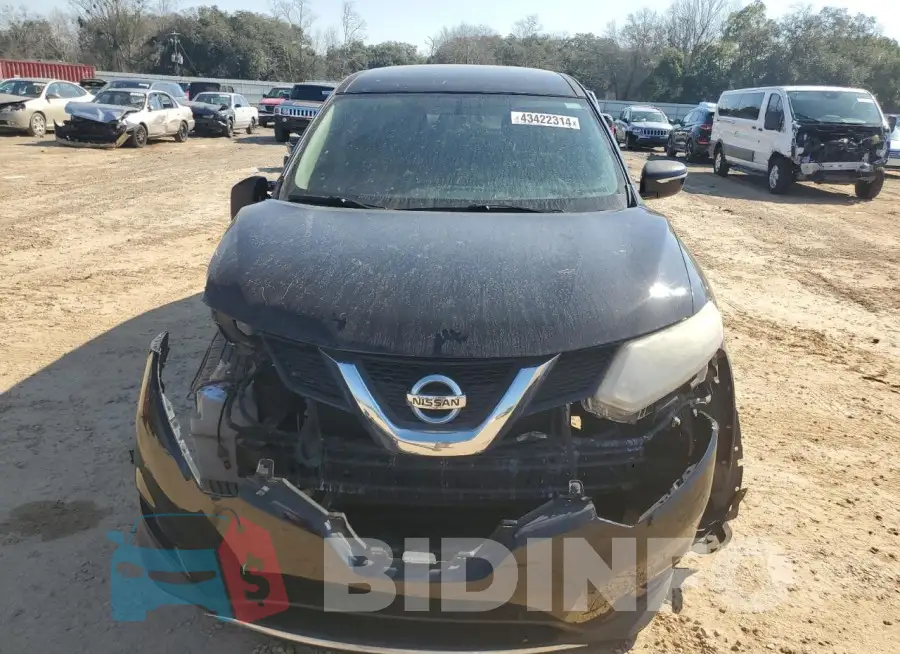 KNMAT2MT2FP557231 Photo# 5