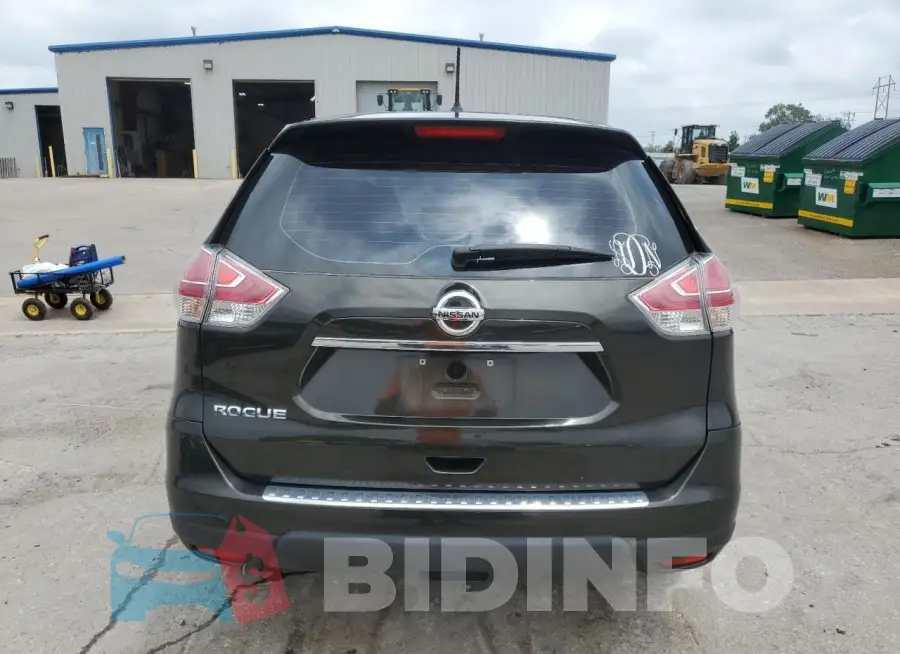 KNMAT2MT7GP635648 Photo# 6