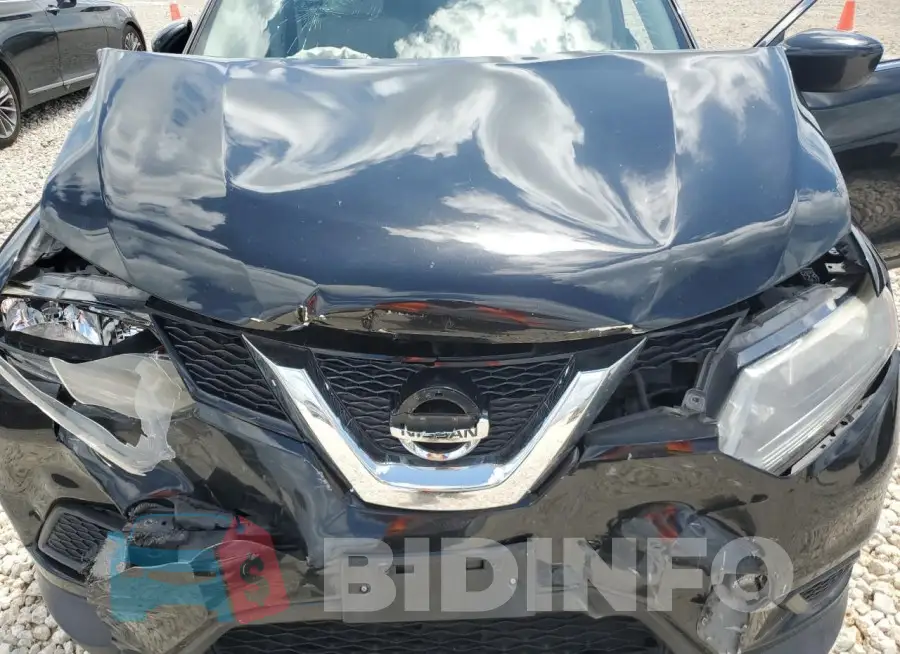 KNMAT2MT9GP671731 Photo# 12